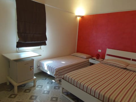 B&B LuiRò Bed and Breakfast in Province of Taranto