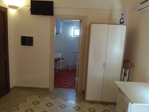 B&B LuiRò Bed and Breakfast in Province of Taranto