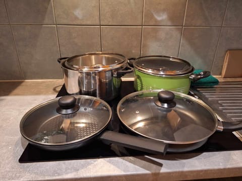 Taurage 2 room apartment Apartment in Kaliningrad Oblast, Russia