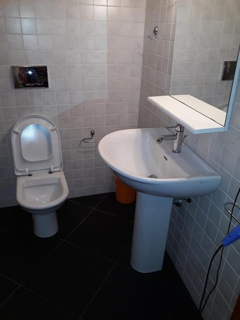 B&B Il Brigante Bed and Breakfast in Alghero