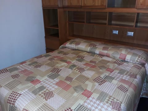 B&B Il Brigante Bed and Breakfast in Alghero