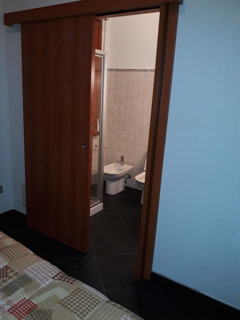 B&B Il Brigante Bed and Breakfast in Alghero