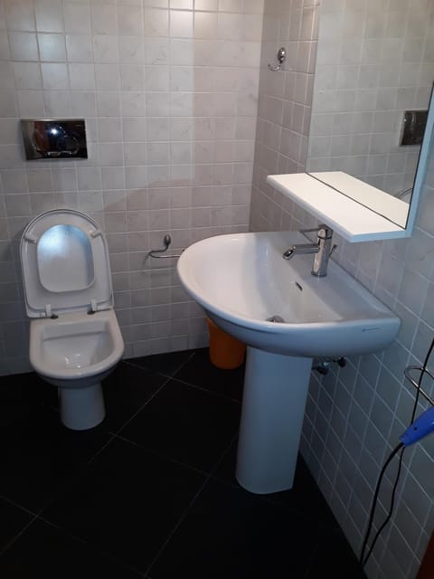 B&B Il Brigante Bed and Breakfast in Alghero