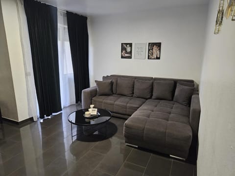 Ferienwohnung Noni im Herzen von Bad Neuenahr Apartment in Bad Neuenahr-Ahrweiler