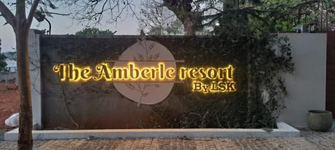 Logo/Certificate/Sign