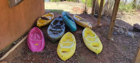 Activities, Other, Lake view, Sports