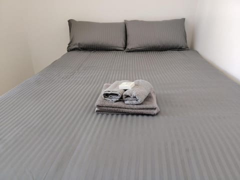 Kenwyn Micro Apartments 2 Apartment in Cape Town