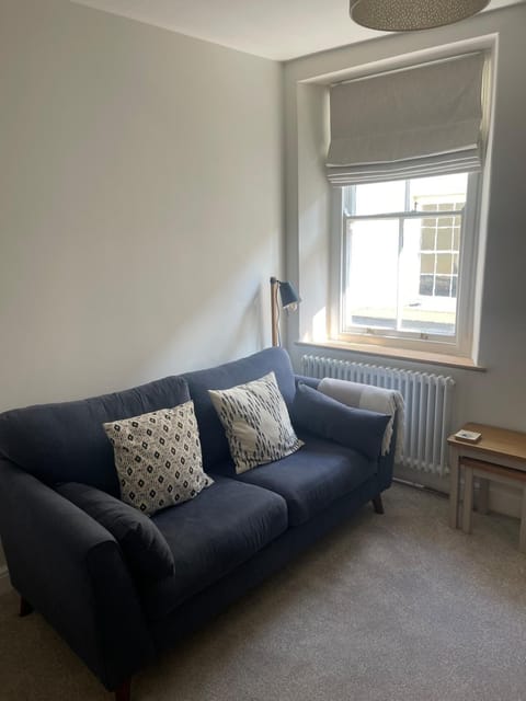 Beachway, Cromer Apartment in Cromer