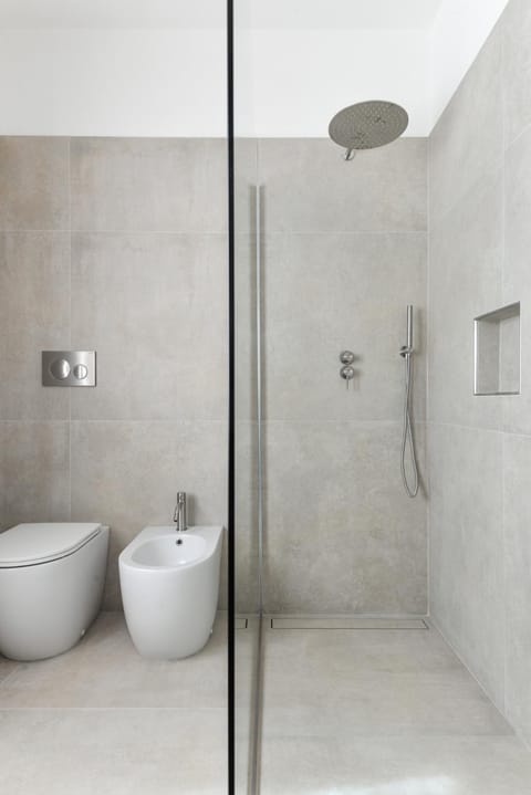 Terrazza Paradiso Apartment in Capoliveri