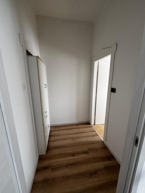 Appartamento Via Forte Tomba Apartment in Verona