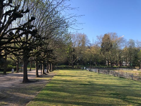 Appartement confortable proche centre et idéal pour ULiège Sart Tilman Apartment in Liège