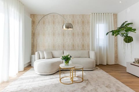 NUOVO Luminoso 36 Giardino - Treviso Venice House in Treviso