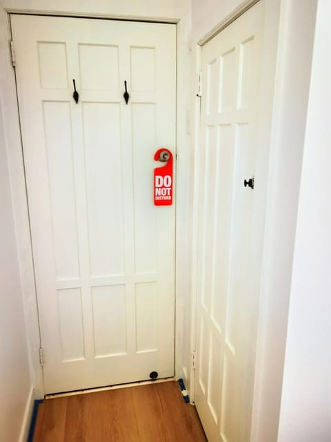 Regent Residential House Vacation rental in Whangārei