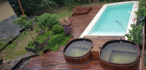 Solarium, Balcony/Terrace, Spa and wellness centre/facilities