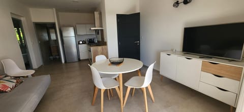 I Casetti Apartment in Corsica