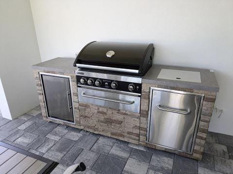 THE TOGETHER PLACe 1 House in Naples Park