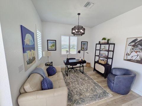 THE TOGETHER PLACe 1 House in Naples Park