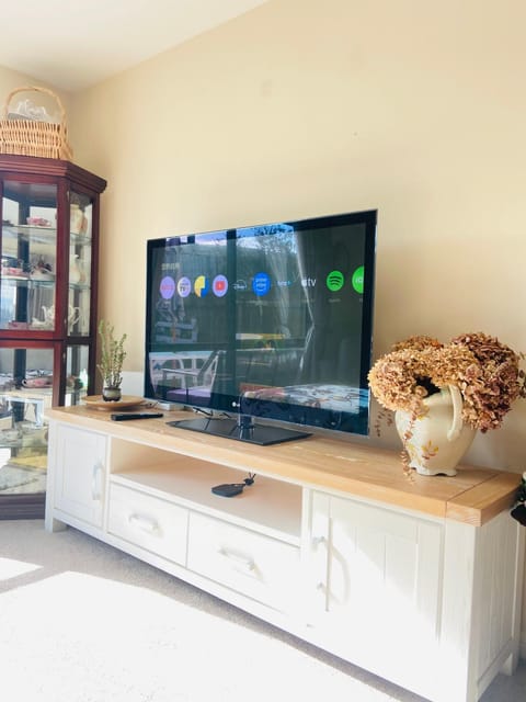 Private Room in West Auckland Vacation rental in Auckland