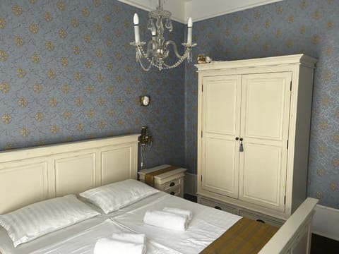 Apartment Hisa 7 Piran Apartment in Piran