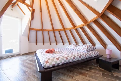 Moulin de Treflez I Plage et Calme House in Crozon