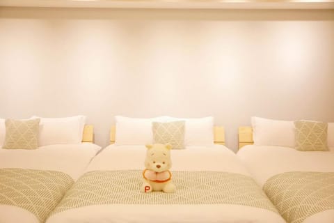 Bed, Bedroom, Internal: Not applicable to any particular room