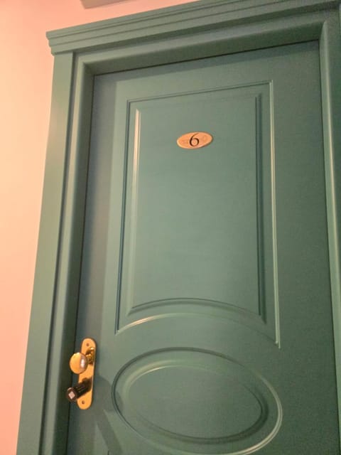 Hotel Ideale Hotel in Bologna