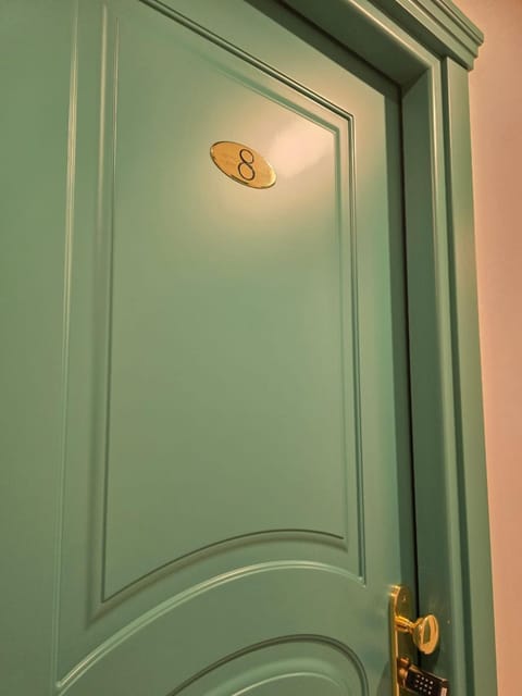 Hotel Ideale Hotel in Bologna