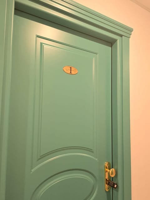 Hotel Ideale Hotel in Bologna