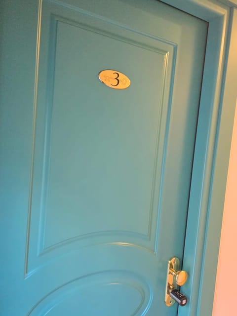 Hotel Ideale Hotel in Bologna