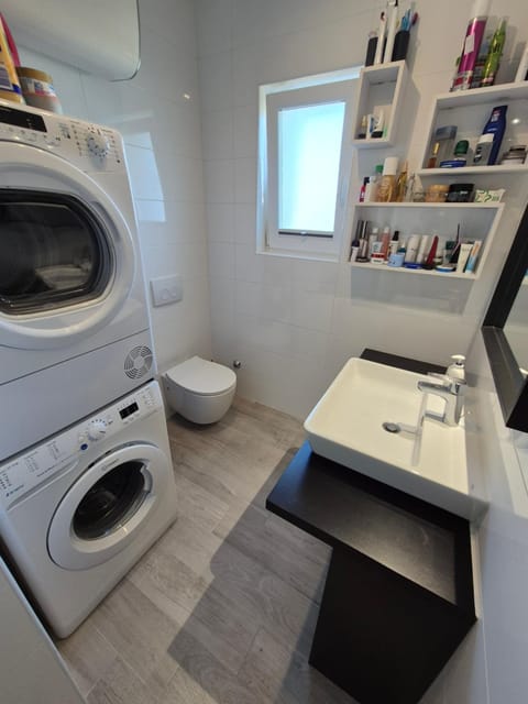 Portabella Apartment Novigrad Apartment in Novigrad