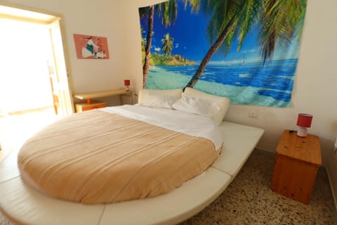 Casa Maria - Historic center Apartment in Campania