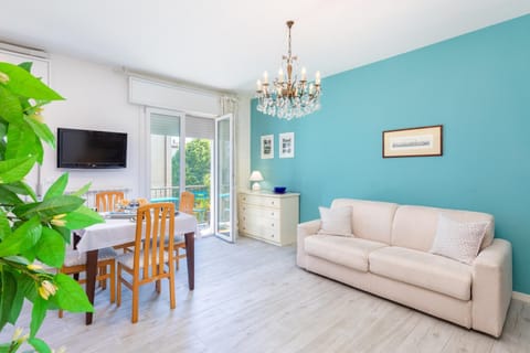 Casa Serenissima - with free parking Apartment in Venice