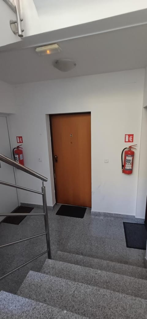 Fazana SS Apartment in Fažana