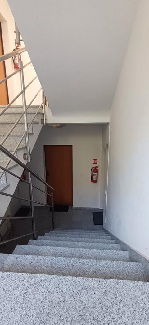 Fazana SS Apartment in Fažana