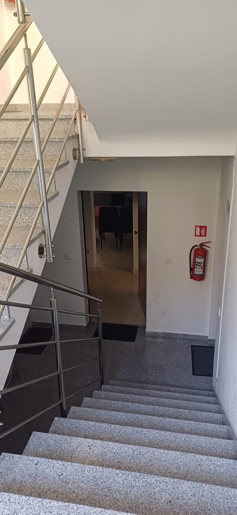 Fazana SS Apartment in Fažana