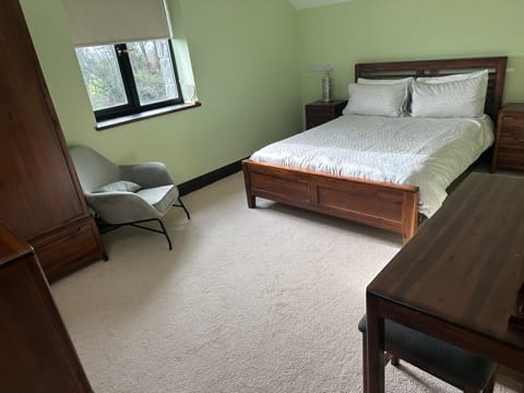 Matilda house Apartment in Westmeath, Co. Westmeath, Ireland