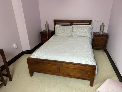 Matilda house Apartment in Westmeath, Co. Westmeath, Ireland