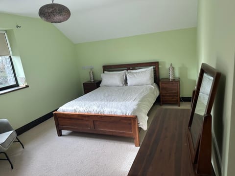 Matilda house Apartment in Westmeath, Co. Westmeath, Ireland