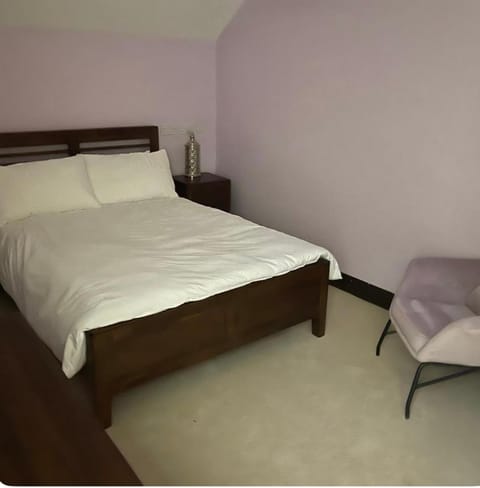 Matilda house Apartment in Westmeath, Co. Westmeath, Ireland