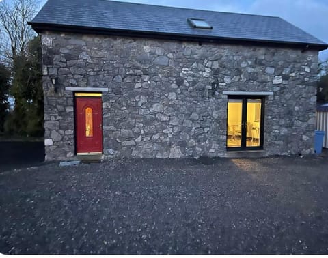 Matilda house Apartment in Westmeath, Co. Westmeath, Ireland