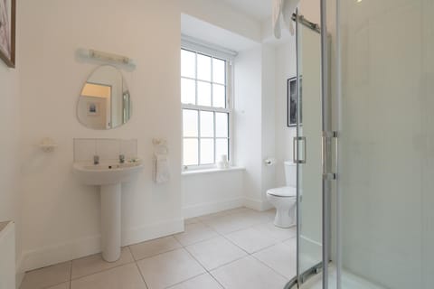 Dingle Runda Apartment in Dingle