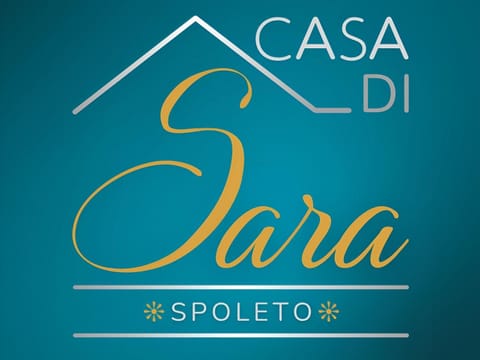 Logo/Certificate/Sign