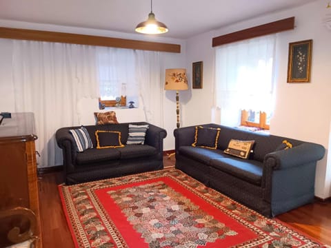 Cleopatrahouse House in Arcadia, Greece