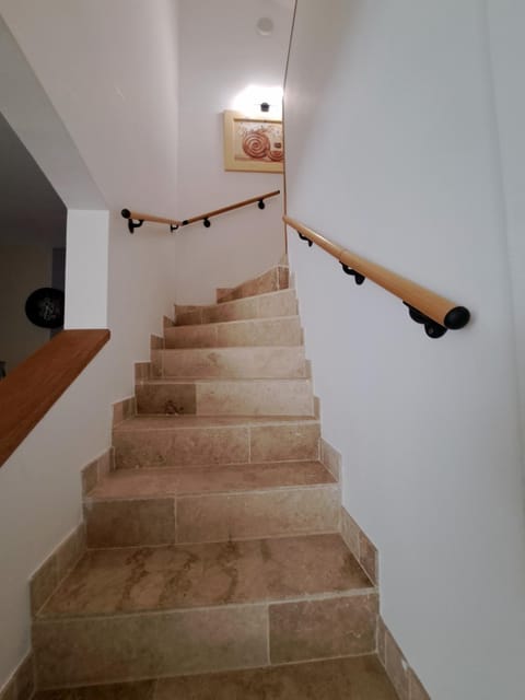 Villa cosy Villa in La Seyne-sur-Mer