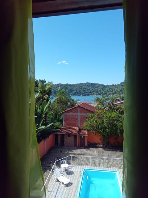 Day, View (from property/room), Pool view