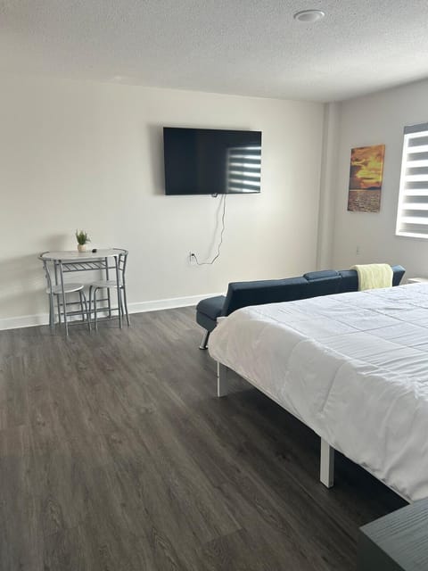 Trendy Apt In Gadsden AL Apartment in Gadsden