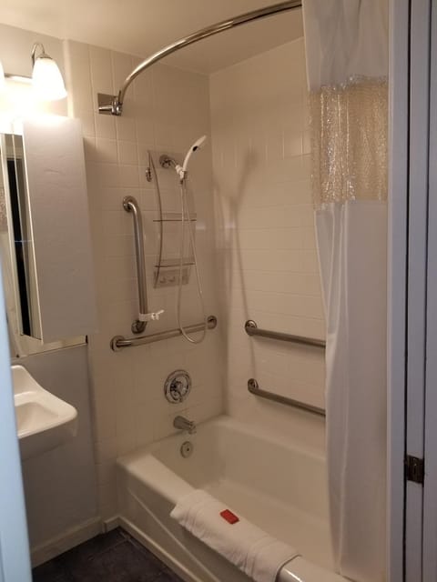 Tamarack Beach Hotel Hotel in Carlsbad