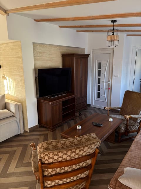 Apartman Ika 5N Apartment in Serbia