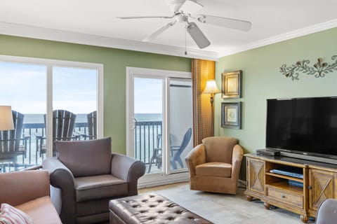 Pinnacle Port C3-604 House in Sunnyside