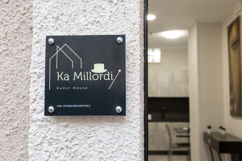 Logo/Certificate/Sign